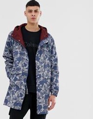 columbia 哥倫比亞 防風防水外套 s-xl 原價5xxx