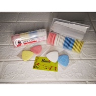 kapur kain / kapur magic / kapur menjahit / Tailor  senorita