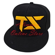 TEAM SEAHAWK CAP OUTDOOR TOPI