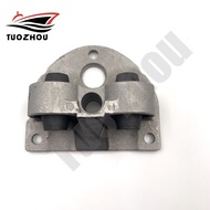 Rubber Mount 63V-44514-00-5D for Yamaha 15HP Outboard Engine Boat Motor  Parts