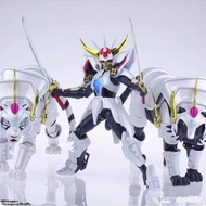 Koo Thousand-Value Armored Demon Shrine Warrior YOYO YOYO YOYO YOYO YOYO YOYO YOYO