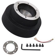 Racing Steering Wheel Hub Boss Kit Adapter Part For BMW 3 Series E46 BMW 328i 323i 325i 330i 3 Serie