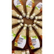 Kewpie Roasted Sesame Sauce / Sauce