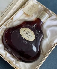 高價回收洋酒馬爹利 馬爹利XO 馬爹利青瓶干邑 馬爹利干邑 馬爹利vsop 回收各種洋酒 葡萄酒 人頭馬 路易十三 軒尼詩