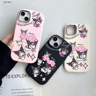 Case For Xiaomi Poco C75 C71 C65 C51 X7 X6 X3 M6 M5S Pro NFC 4G 5G Phone Soft PM