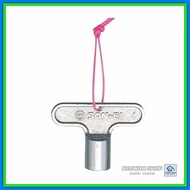 San Ei Key Tap PR 32 - Tap Key PR 32