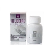 Heliocare Fern Ple Plus 60s