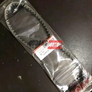 Van belt vanbelt yamaha mio nouvo 5TL