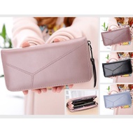 WOMEN PURSE