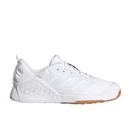 adidas Dropset 3 Cloud WhiteCrystal White Unused