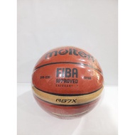 Molten GG Basketball 7X