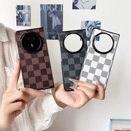 MagicV5 Casing Case for Honor Magic V5 Magic V3 Magic V2 Magic V Magic VS Magic VS2 Magic VS3 Fashio