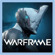 Warframe代儲戰甲神兵儲值增值－🔥Tsgame🔥已為香港人服務8年老店