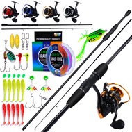 2026新品FRRTC Fish Rod Ree20260910 2026新品FRRTC Fish Rod Ree20260910