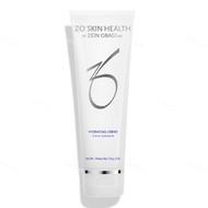 【正品保證】ZO Skin Health 極致舒緩保濕霜 113g | 深度滋養 修復受損屏障 減緩A醇 醫美後脫皮乾癢
