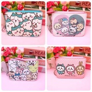 Chiikawa 證件連散子包