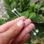 Tamiya propeller shaft FMA super xx loss kit part original contents 2