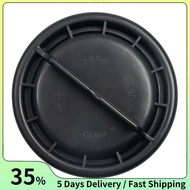 Dust Cover Lid Shell Fit Car Headlight Cover Cap Seal for  W204 W171 W212 W222