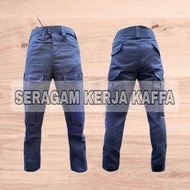 Tactical 511 Navy Pants Outdoor Pants Mountain Pants