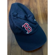 47 BRAND MLB Navy Cap