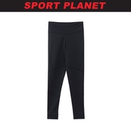 Reebok Women Classics SG Tight Long Tracksuit Pant Seluar Perempuan (FR8975) Sport Planet 49-40