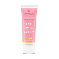 EMINA Bright Stuff
Tone Up Cream