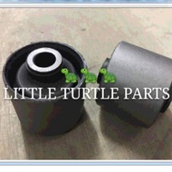 REAR ARM BUSH(BIG)PERODUA /KELISA KENARI(BIG)