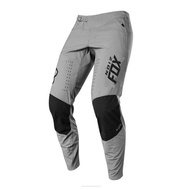 【No-profit】 Mens R-Core X Trail Enduro Moto Dirt Bike Trousers Mtb Bike Pants Xc Cycling Pants Bmx A