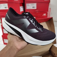 OFFICIAL FUELCELL REBEL V4 MEN'S RUNNING SHOES PT. MAP MEN RUNNING SPORT SPORT MFCXCS4