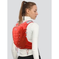 12L Motorcycle Backpack Outdoor Cross Country Running Bag Men Women Walking Mountain Backpack Marath