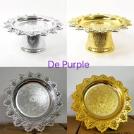 Dulang Hantaran Kahwin |Plastic |Tray Hantaran Perkahwinan