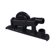 06F129101C Pressure Control Valve Regulator Breather PCV 06F129101R CVVVW004 Fit for Audi A3 A4 TT V