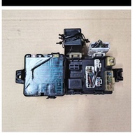 Original proton wira fuse box pw538617 proton wira fuse box pw538617 proton wira fuse box pw538617 p