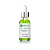 Cosmetic Skin Solution Supreme Phyto + Gel Powerful Lightening Antioxidants /Olive Serum 30ml