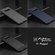 Kotacase-Xiaomi Redmi 6A 7 K20 FS Rugged Armor Softcase