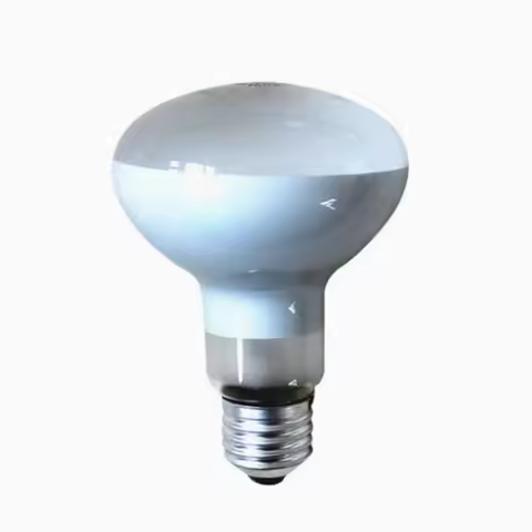 81-100W Popcorn Machine light bulb popcorn popper machine Replacement Heat Warming Light Bulb Lamp E