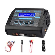 MIAOJIANHAN | Lipo Battery Charger 150W