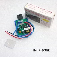 Gacun 21" 21 Inch TV Power Supply Regulator (Gacun-MK-21C)