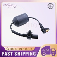 57470-T7A-013 Rear Right ABS Wheel Speed Sensor For Honda HR-V XR-V Vezel Series Models Automotive S
