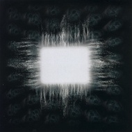 CD-R Tool - Aenima (1996)