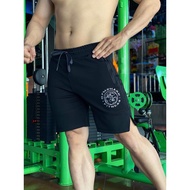 Gymshark gym shorts- gymshark v7 men's sportsShorts