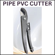 PIPE PVC CUTTER 32MM