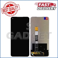 LCD TOUCH SCREEN DIGITIZER REPLACEMENT COMPATIBLE WITH ORI REA 8 (5G) / NARZO 30 PRO / NARZO 30 / OP