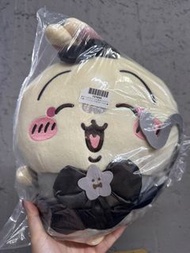 Chiikawa景品 「兔哥」