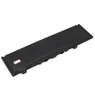 F62G0 Laptop Battery For Dell Inspiron 13 7370 7373 7380 7386 Vostro 5370 RPJC3 F62GO CHA01 39DY5 P8