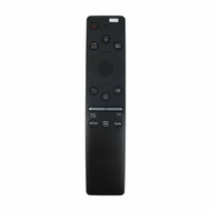 New BN59-01312A For Samsung Voice QLED TV Remote Control BN59-01312B QN75Q90R