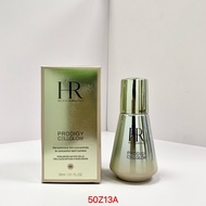 Discount in Straw Time 44 Helena Highlight Liquid Foundation 30ml Real Shot Ready Stock❗50z13a Codin