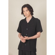 Lzzie Dee Mens Shirt