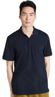 Hugo Boss BOSS Men's Pallas Polo Shirt