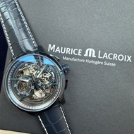 Maurice Lacroix 艾美 MP6028